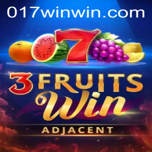 Unlocking the Excitement of 3FruitsWin: A Thrilling Casino Adventure