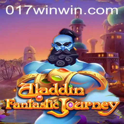 Aladdin Game Overview and Rules: An In-Depth Exploration