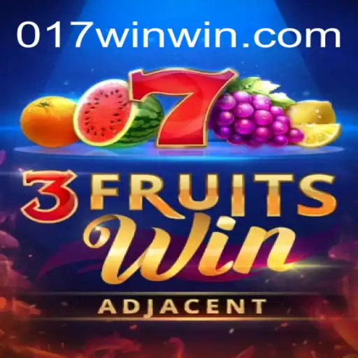 Unlocking the Excitement of 3FruitsWin: A Thrilling Casino Adventure