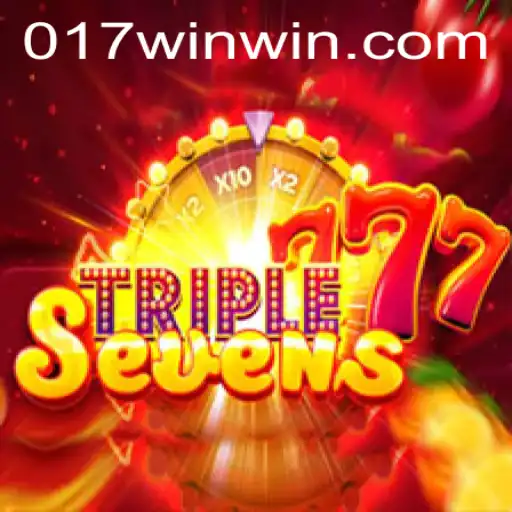 An In-Depth Look into 777TripleSeven: The Game You Need to Know About