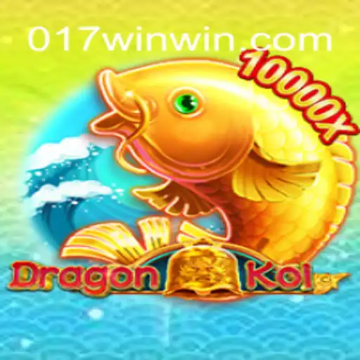 Exploring the Enchanting World of DragonKoi: A Comprehensive Guide