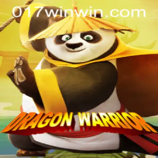 Discover DragonWarrior: A Journey into Legendary Realms