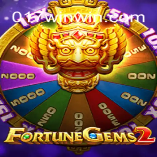Exploring the World of FortuneGems2: An In-Depth Look