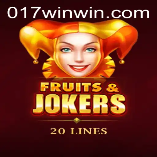 Exploring the Thrilling World of FruitsAndJokers20: A Comprehensive Guide