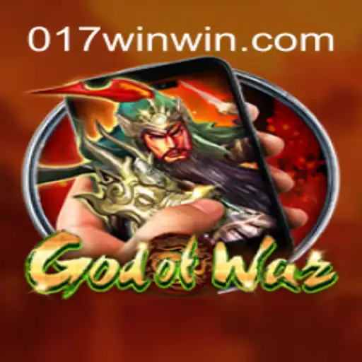 Exploring the Mystical World of GodofWarM: A Journey Through Legends