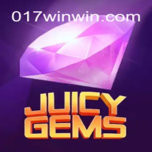 Exploring JuicyGems: A Thrilling and Rewarding Adventure