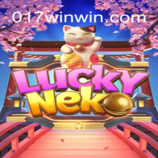 Exploring the Captivating World of LuckyNeko: An In-Depth Guide