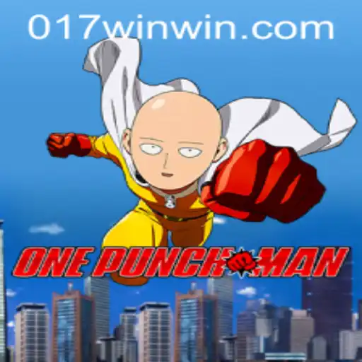 Unveiling the Thrills of OnePunchMan – A Game of Strategy and Power