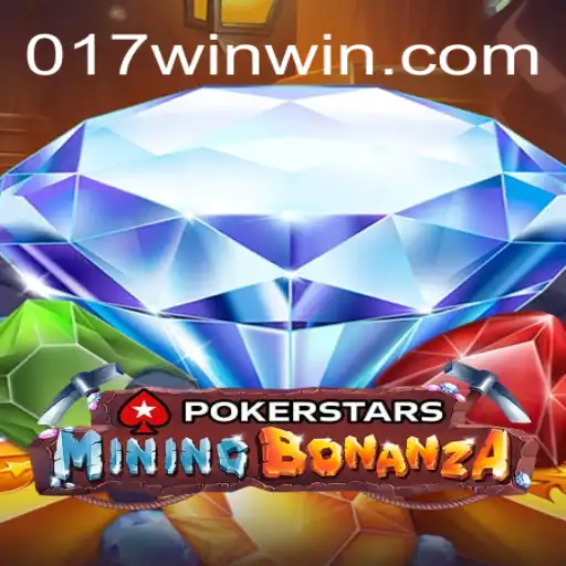Exploring Pokerstars and 017win.com: A Comprehensive Guide
