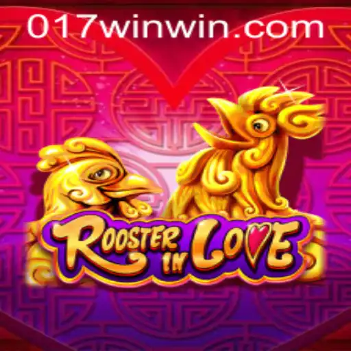 Discovering the Exciting World of RoosterInLove