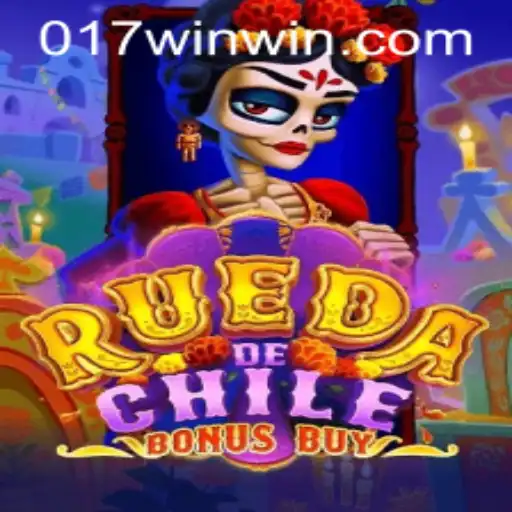 Explore RuedaDeChileBonusBuy: A Comprehensive Guide to Gameplay and Strategy