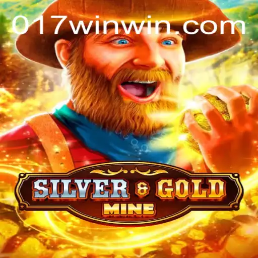 Exploring SilverGold: The Game Revolutionizing Interactive Gaming