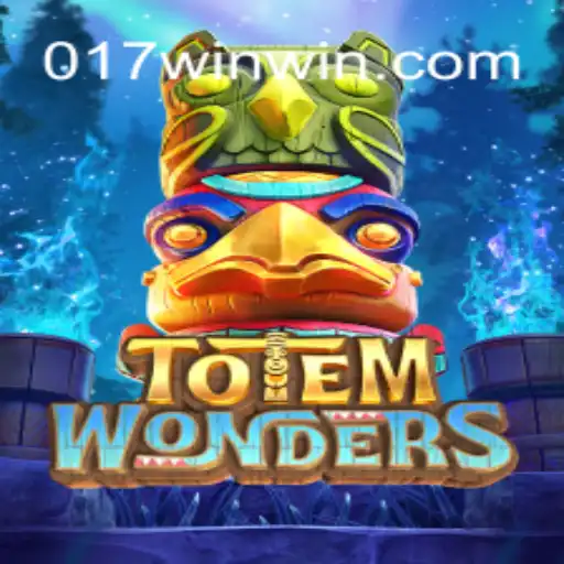 TotemWonders: A Comprehensive Guide to the Thrilling Game in the Spotlight