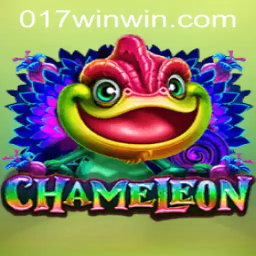 Unveiling the Gameplay of Chameleon and Exploring the Buzz Around 017win.com