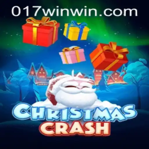 Experience the Thrilling World of ChristmasCrash: Unwrapping the Season's Hottest Game