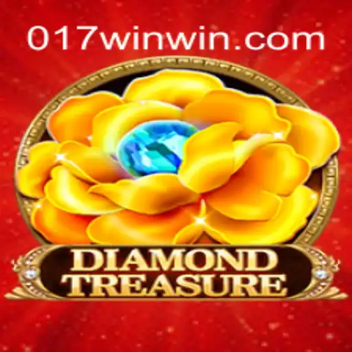 Exploring the Exciting World of Diamondtreasure: Your Guide to Adventure and Rewards