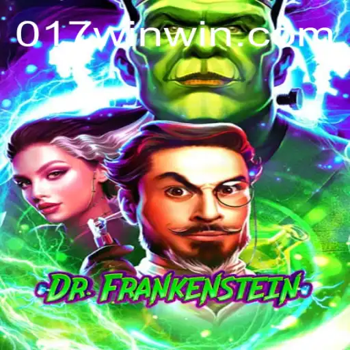 Exploring the Intriguing World of 'DrFrankenstein': A Gaming Experience Like No Other