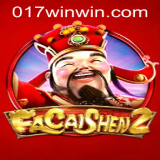 Exploring FaCaiShen2: A Journey into the World of Wealth and Fortune