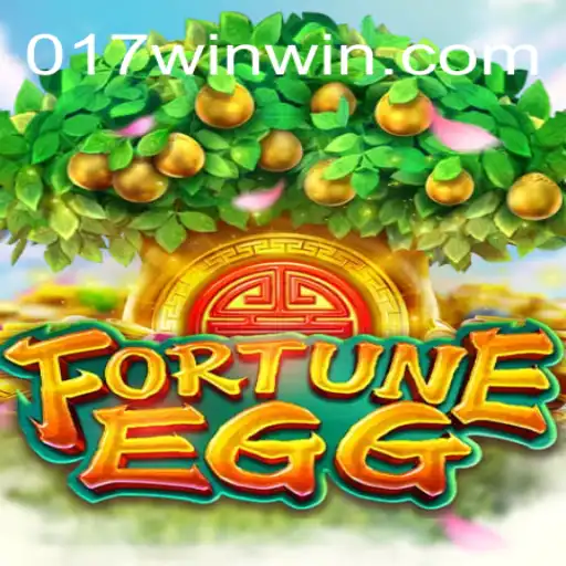 Discover the Thrilling World of FortuneEgg: A Comprehensive Guide