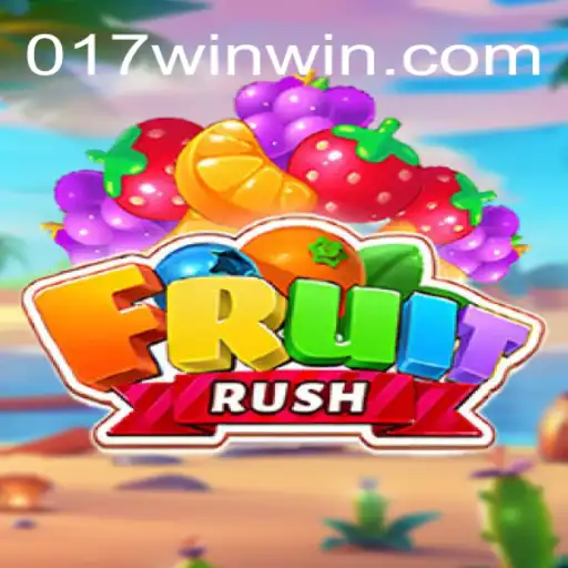 Discover the Exciting World of FruitRush: Rules and Gameplay Explained