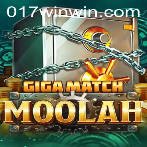 Discover the Thrilling World of GigaMatchMoolah