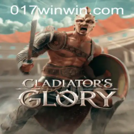 Exploring the Exciting World of GladiatorsGlory and the Strategy Behind 017win.com