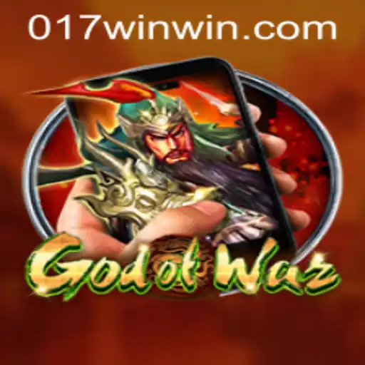 Exploring the Mystical World of GodofWarM: A Journey Through Legends