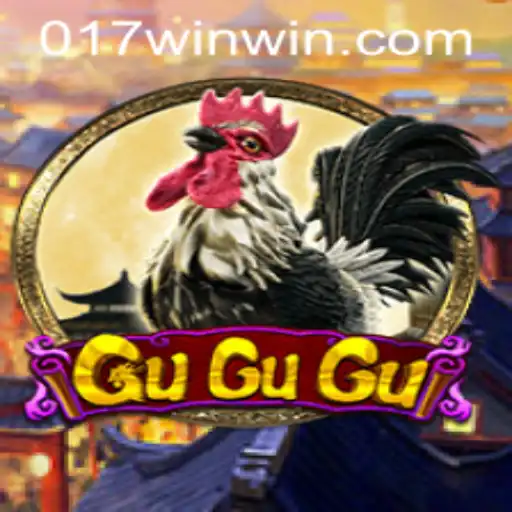 Discover the Excitement of GuGuGu: An In-depth Look into the Game and Its Rules