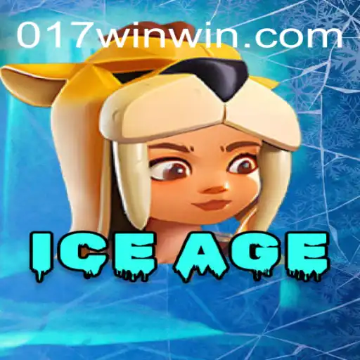 IceAge: A Thrilling Adventure in the World of Gaming