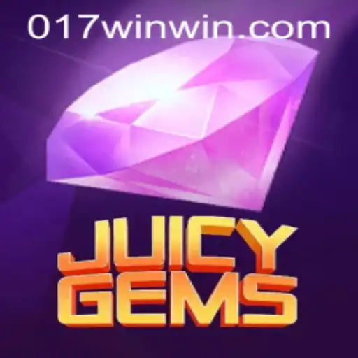 Exploring JuicyGems: A Thrilling and Rewarding Adventure
