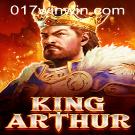 Exploring the Enchanting World of KingArthur: A Strategic Fantasy Game