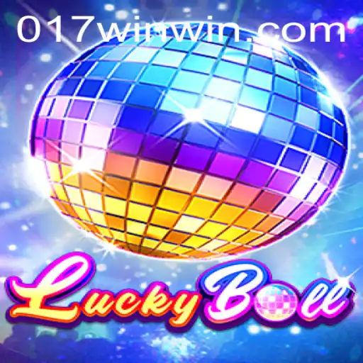 Unveiling LuckyBall: The Exciting World of 017win.com