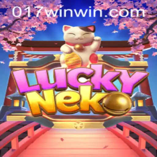 Exploring the Captivating World of LuckyNeko: An In-Depth Guide