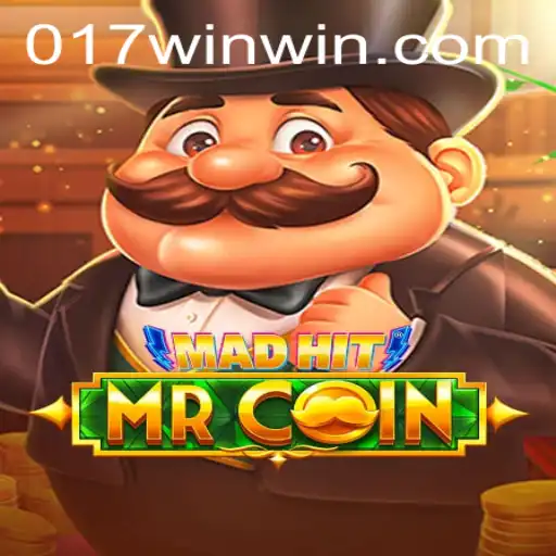 MadHitMrCoin: The Exciting Game Everyone's Talking About