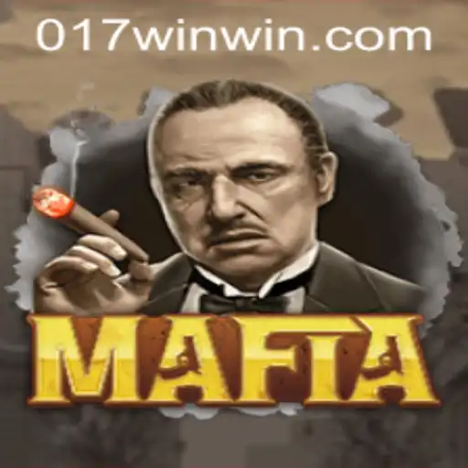 Exploring the Intriguing Game of Mafia with a Modern Twist