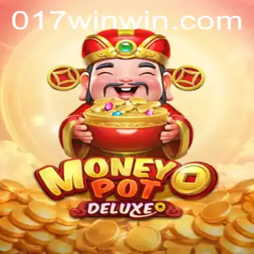Unveiling MoneyPotDELUXE: The Gaming Phenomenon Captivating the World