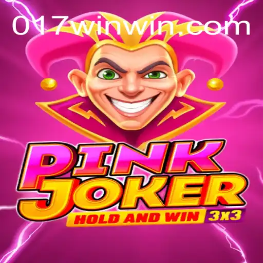 Exploring Pinkjoker: A Revolutionary Game Experience