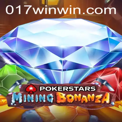 Exploring Pokerstars and 017win.com: A Comprehensive Guide