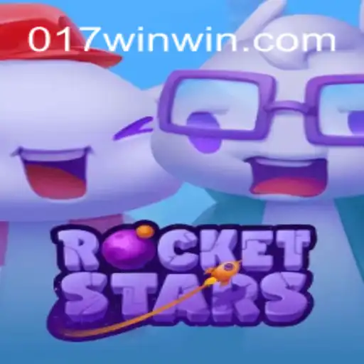 Exploring RocketStars: The Thrilling New Game