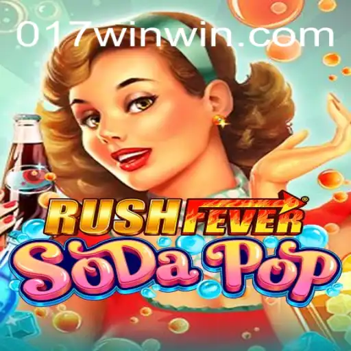Exploring RushFeverSodaPop: The Game of Thrills and Strategy