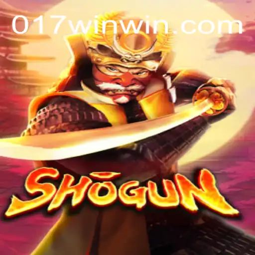 Shogun: A Strategic Game of Samurai Warfare and Strategy