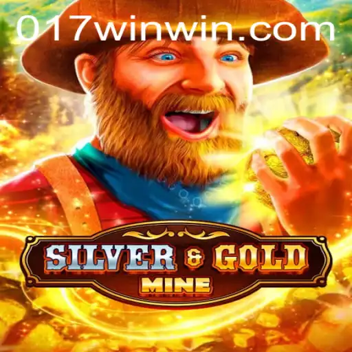 Exploring SilverGold: The Game Revolutionizing Interactive Gaming