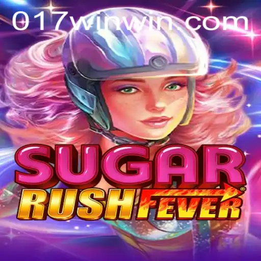 Exploring SugarRushFever: An Immersive Gaming Experience
