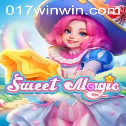 Discovering SweetMagic: A Spellbinding Adventure Awaits
