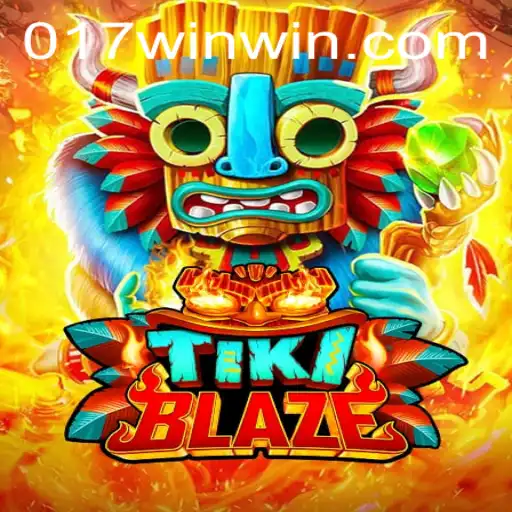 Discover the Exciting World of TikiBlaze: Your Guide to Mastering the Game