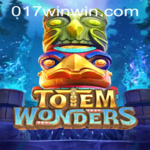 TotemWonders: A Comprehensive Guide to the Thrilling Game in the Spotlight