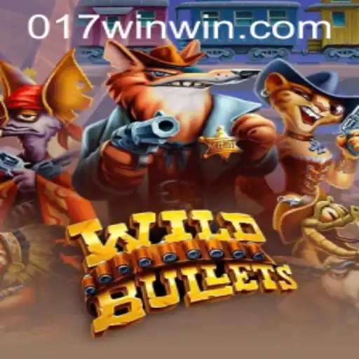 Exploring the Thrilling World of WildBullets and 017win.com