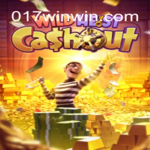Unraveling the Thrilling World of WildHeistCashout: A New Gaming Sensation