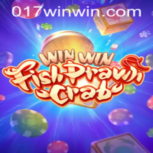 WinWinFishPrawnCrab: A Fascinating Dive into a Classic Game