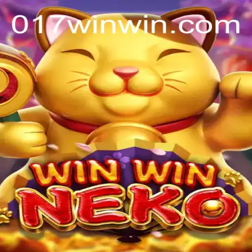 WinWinNeko: A Complete Guide to the Popular Game